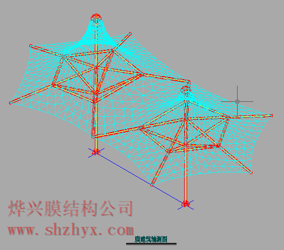 QQ截圖20140327143634_副本.jpg